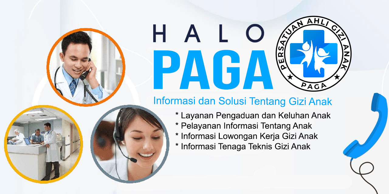 PAGA Kecamatan Ngadirojo