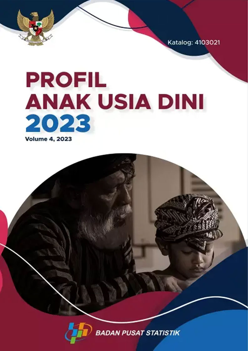 PAGA Kecamatan Ngadirojo